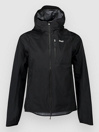 POC Motion Rain Jacket