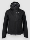 POC Motion Rain Jacket