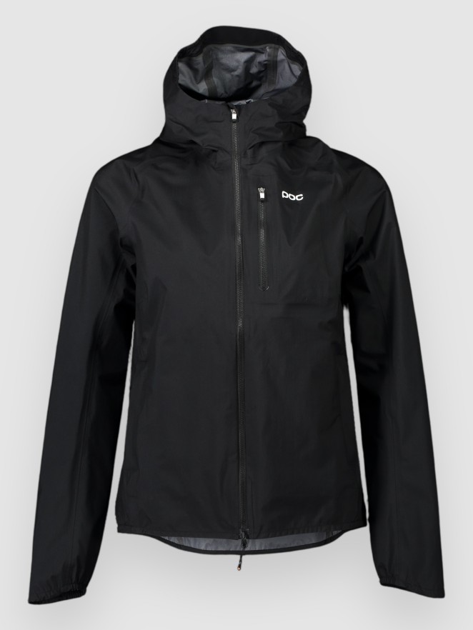 POC Motion Rain Jacket