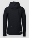 POC Mantle Thermal Hoodie Long Sleeve Tech Tee