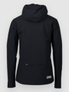POC Mantle Thermal Hoodie Long Sleeve Tech Tee