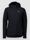 POC Mantle Thermal Hoodie Long Sleeve Tech Tee