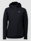 POC Mantle Thermal Hoodie Long Sleeve Tech Tee