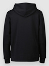 POC Poise Hoodie Long Sleeve Tech Tee