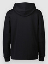POC Poise Hoodie Long Sleeve Tech Tee