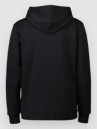 POC Poise Hoodie Long Sleeve Tech Tee