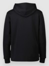 POC Poise Hoodie Long Sleeve Tech Tee