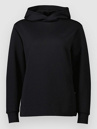 POC Poise Hoodie Long Sleeve Tech Tee