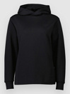 POC Poise Hoodie Long Sleeve Tech Tee