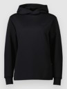 POC Poise Hoodie Long Sleeve Tech Tee
