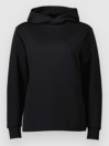 POC Poise Hoodie Long Sleeve Tech Tee
