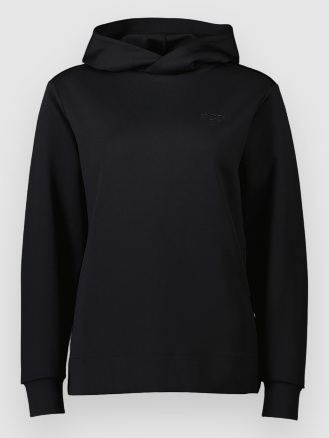 POC Poise Hoodie Long Sleeve Tech Tee