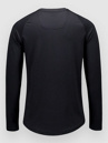 POC Reform Enduro Long Sleeve Jersey
