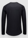 POC Reform Enduro Long Sleeve Jersey