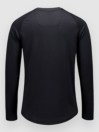 POC Reform Enduro Long Sleeve Jersey