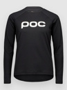 POC Reform Enduro Long Sleeve Jersey