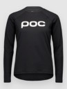 POC Reform Enduro Long Sleeve Jersey