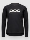 POC Reform Enduro Long Sleeve Jersey