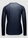 POC Reform Enduro Long Sleeve Jersey