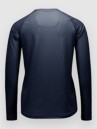 POC Reform Enduro Long Sleeve Jersey