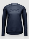 POC Reform Enduro Long Sleeve Jersey
