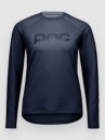 POC Reform Enduro Long Sleeve Jersey