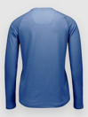 POC Reform Enduro Long Sleeve Jersey