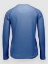 POC Reform Enduro Long Sleeve Jersey