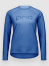 POC Reform Enduro Long Sleeve Jersey