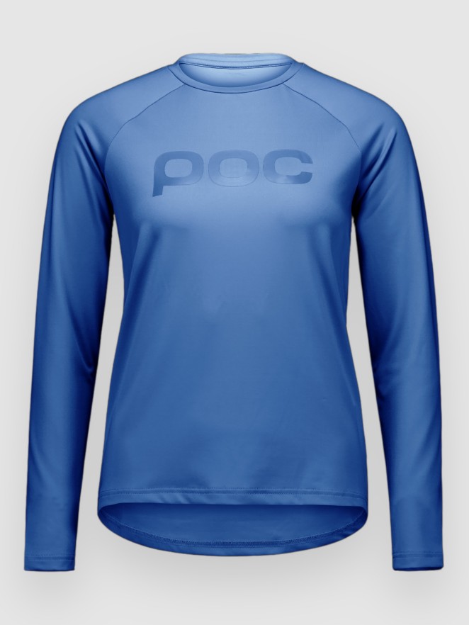 POC Reform Enduro Long Sleeve Jersey