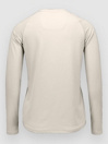 POC Reform Enduro Long Sleeve Jersey