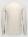 POC Reform Enduro Long Sleeve Jersey