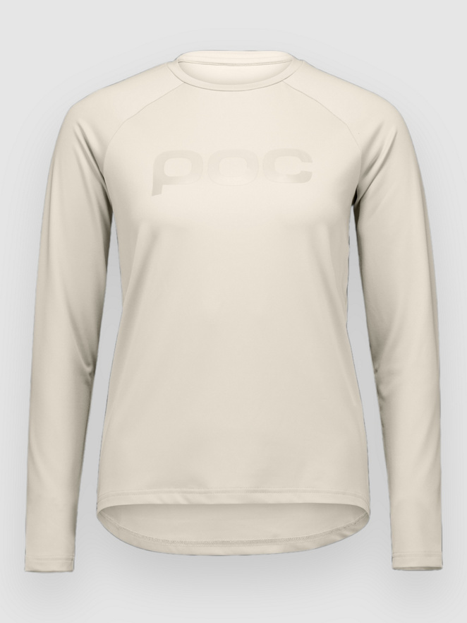 POC Reform Enduro Long Sleeve Jersey