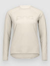 POC Reform Enduro Long Sleeve Jersey