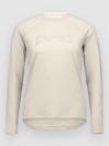 POC Reform Enduro Long Sleeve Jersey