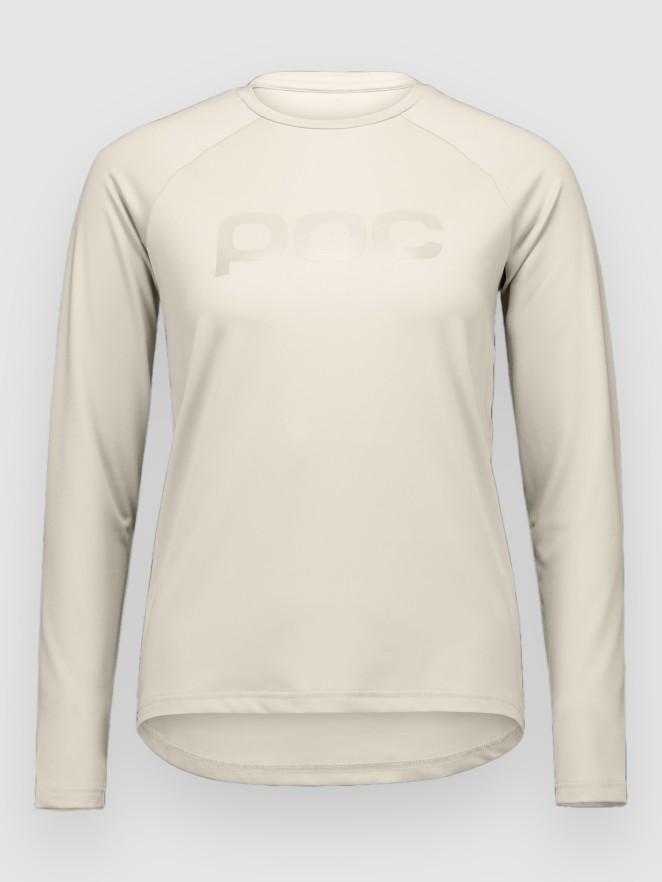 POC Reform Enduro Long Sleeve Jersey