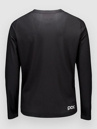 POC Motion Air Long Sleeve Jersey