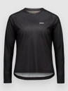 POC Motion Air Long Sleeve Jersey