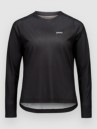 POC Motion Air Long Sleeve Jersey