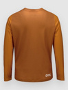 POC Motion Air Long Sleeve Jersey