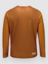 POC Motion Air Long Sleeve Jersey