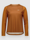 POC Motion Air Long Sleeve Jersey