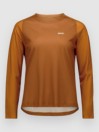 POC Motion Air Long Sleeve Jersey