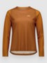 bauxite brown