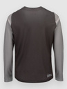 POC Motion Air Long Sleeve Jersey