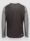 POC Motion Air Long Sleeve Jersey