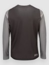 POC Motion Air Long Sleeve Jersey