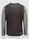 POC Motion Air Long Sleeve Jersey