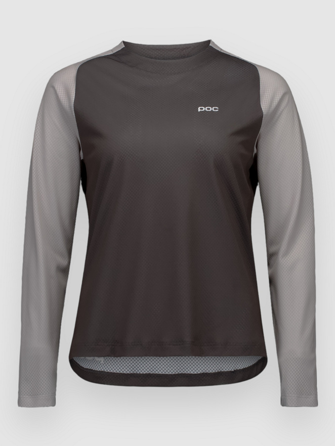 POC Motion Air Long Sleeve Jersey