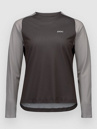 POC Motion Air Long Sleeve Jersey